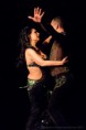 /album/dance-of-love-2015-praha-kazafy-troupe-international/jj-pu-dance-of-love-2015-83-jpg/